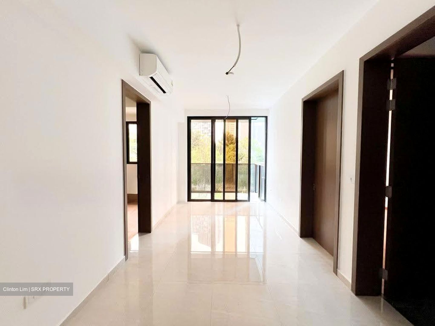 Kopar At Newton (D9), Apartment #630936251